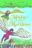 Monday With a Mad Genius (Magic Tree House, No. 38)