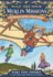 Monday With a Mad Genius (Magic Tree House, No. 38, a Merlin Mission)