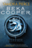 Terrier: the Legend of Beka Cooper #1