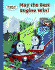 May the Best Engine Win (Thomas & Friends)