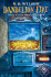 Dandelion Fire (100 Cupboards)