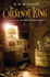 The Chestnut King: Book 3 of the 100 Cupboards