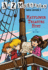 Mayflower Treasure Hunt (a to Z Mysteries Super Edition, No. 2)