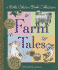 Little Golden Book Collection: Farm Tales