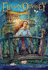 Phoenix Rising #2: Elissa's Odyssey (Phoenix Rising Trilogy)