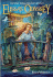 Phoenix Rising #2: Elissas Odyssey (Phoenix Rising Trilogy)