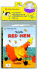 The Little Red Hen Little Golden Book and Cd