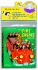 The Fire Engine Book Lgb and Cd (Little Golden Book & Cd)