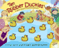 Ten Rubber Duckies