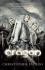 Eragon (Movie Tie-in Edition) (the Inheritance Cycle)