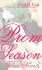 Prom Season: Three Novels