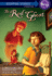 The Red Ghost (a Stepping Stone Book(Tm))