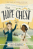 The Hope Chest