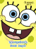 Spongebob's Best Days!