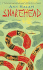 Snakehead