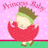 Princess Baby