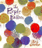 The Purple Balloon