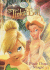 Pixie Dust Magic (Deluxe Coloring Book): Tinker Bell Movie