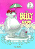 The Belly Book (Beginner Books)
