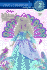 Barbie as the Island Princess (Barbie) (Step Into Reading)
