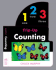 Flip-Up: Counting