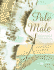 Pale Male: Citizen Hawk of New York City