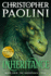 Inheritance: Book IV (the Inheritance Cycle)