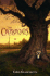 The Crossroads: a Haunted Mystery