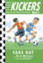 Kickers #2: Fake Out