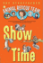 Animal Rescue Team: Show Time