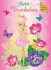 A Tiny Tale (Barbie)