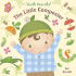 The Little Composter (Teenie Greenies) the Little Composter