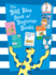 The Big Blue Book of Beginner Books: Go, Dog. Go! , Are You My Mother? , the Best Nest, Put Me in the Zoo, It's Not Easy Being a Bunny, a Fly Went By