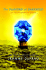 The Diamond of Darkhold (Ember, Book 4)