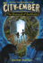 The Diamond of Darkhold (Ember, Book 4)