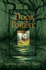 The Door in the Forest