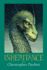 Inheritance: Book IV