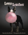 Loose Leashes