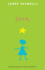 Love, Stargirl (Stargirl Series)