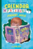 January Joker (Calendar Mysteries, No. 1)