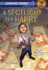 A Spotlight for Harry (a Stepping Stone Book(Tm))