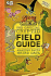 The Official Cryptid Field Guide (Secret Saturdays)