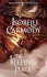 The Keeping Place: the Obernewtyn Chronicles 4