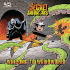 Welcome to Weirdworld (Secret Saturdays, the) (Pictureback(R))