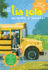 De Como Tia Lola Aprendio a Ensenar (How Aunt Lola Learned to Teach Spanish Edition) (the Tia Lola Stories)