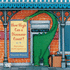 How High Can a Dinosaur Count? : ...and Other Math Mysteries
