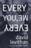 Every You, Every Me