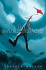 Windblowne