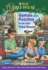 Games and Puzzles From the Tree House: Over 200 Challenges! (Magic Tree House)