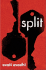 Split